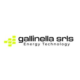 Gallinella Group logo