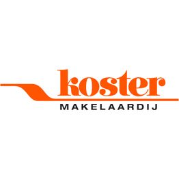 Koster Makelaardij