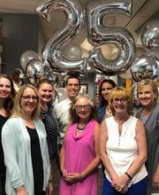 Dr. Darryl R. Voight, OD, PC image 7