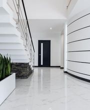 Bavaria D&A UG Bild 5