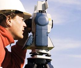 Radiodetection image 2