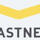 Fastned Charging Station