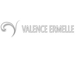 Valence Ermelle image 5