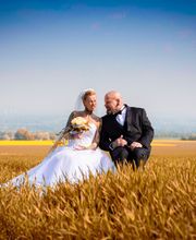 Der Photoshop GmbH Bild 42