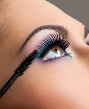 Coiffure Kurmann GmbH Bild 5