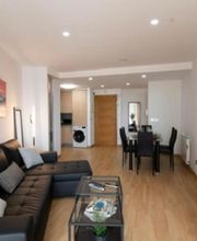 La Casita de Bao imagen 8