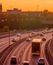 INTERKEP GmbH Bild 1