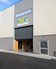 MOTOCULTURE CÔTE D'AZUR image 1