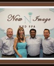 New Image Med Spa image 3