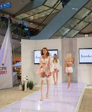 City-Point Kassel Bild 7