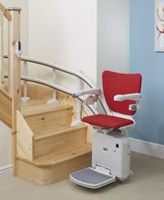 Copas Ascenseurs Accessibilité image 6