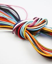 Münzer Großhandel Bild 3