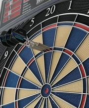 cokuna communication Bild 10