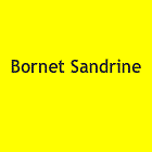 Bornet Sandine