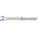 2SIMMENBestatter / Andreas Müller