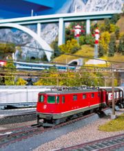 Hobby-Shop GmbH Bild 3