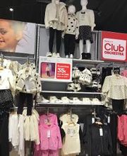 Orchestra VANNES image 3