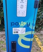 Powy Energy immagine 2