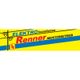 Renner Joachim Elektroinstallation Renner