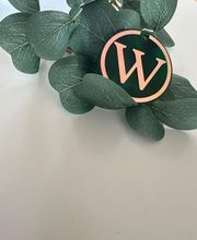 Tonis Kreativstübchen Antonia Wagner Bild 2