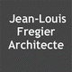 Jean-Louis Fregier Architecte