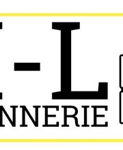 M-L Maçonnerie image 1