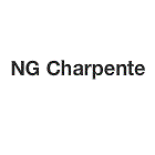 NG Charpente