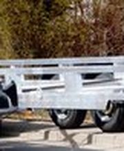 Anhänger Walcher Bild 3