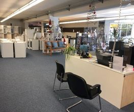 HOLZLEITNER Elektrogeräte Bild 8