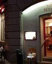 Osteria Santo Bevitore Bild 2