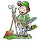 Hausmeisterservice Engel