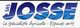 Josse SAS