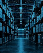 Suministros industriales Granada imagen 1