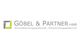 Göbel & Partner mbB Wirtschaftsprüfungsgesellschaft