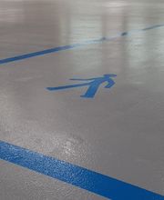 Industrie-Résines image 1