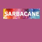 Sarbacane