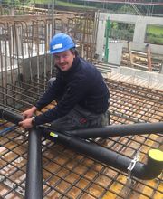 Pascal Hugentobler AG Bild 4
