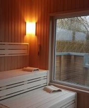 Fit und Fun Betriebs GmbH Bild 4