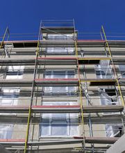 Baugeschäft N.Mazreku Bild 6