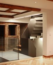 Lateltin Monnerat architectes SA Bild 6