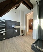 Monalimi Gipsergeschäft GmbH Bild 7