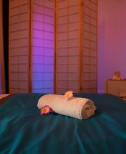 voyage des sens image 8