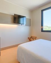 B&B HOTEL Ravenna immagine 8