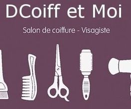 D COIFF et MOI image 2