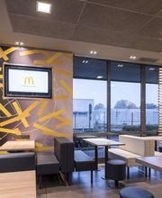 McDonald's Bild 4