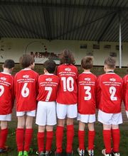 Hartog en Bikker BV Den