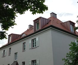Richter Lutz Dachdeckerei Bild 3