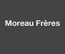 Moreau Frères image 1