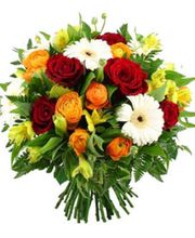 L' Orchidée image 4