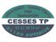 Cesses T.P